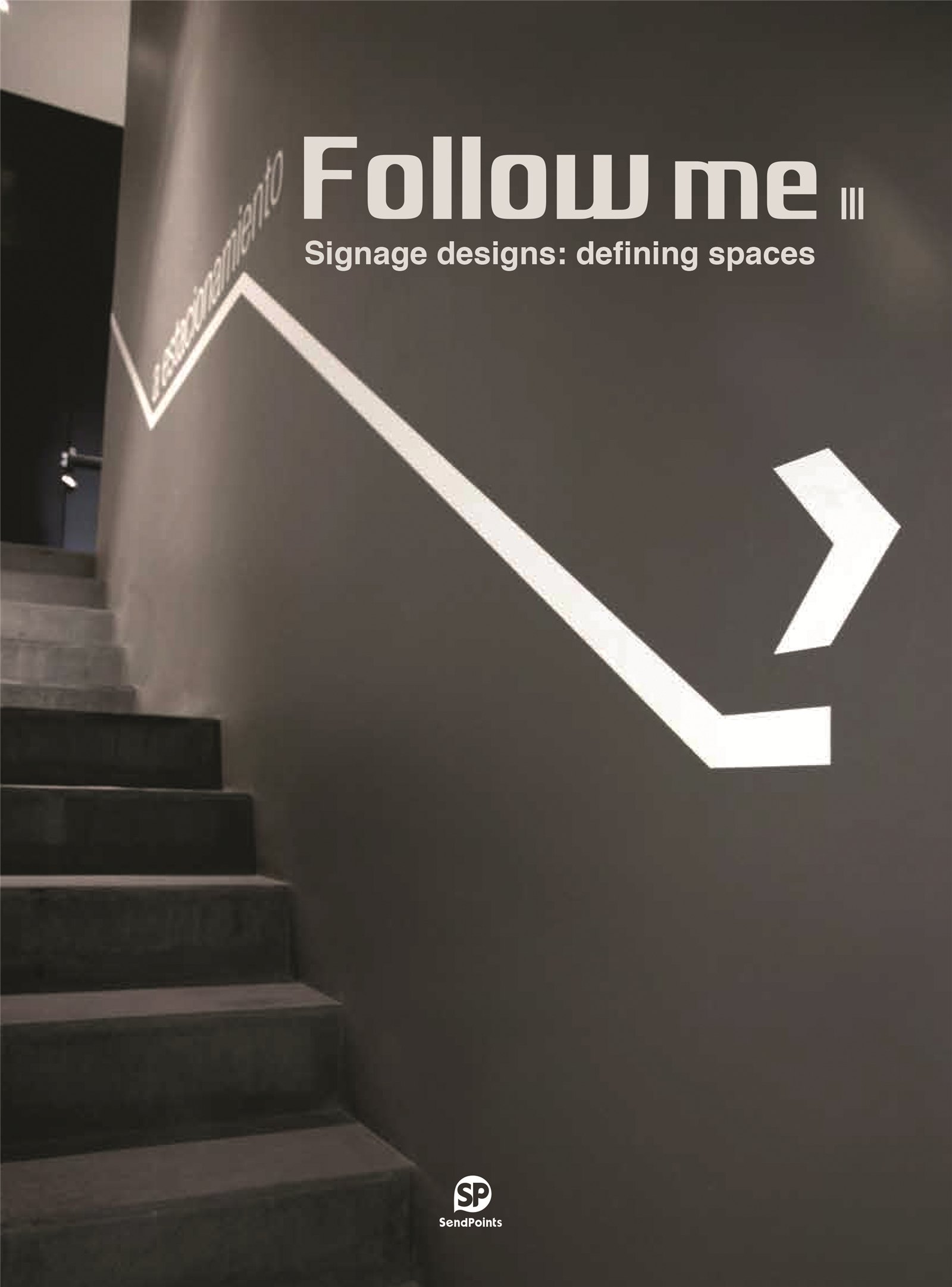 Follow Me 3 跟我来 3